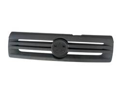 GRADE UNO FIORINO FIRE FLEX 2008 2009 A 2013