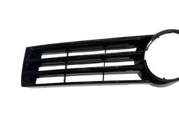 GRADE FOX SPACEFOX 2010 A 2014 