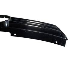 GRADE FOX SPACEFOX 2010 A 2014 