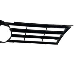 GRADE FOX SPACEFOX 2010 A 2014 