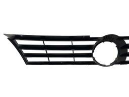 GRADE FOX SPACEFOX 2010 A 2014 