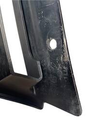 GRADE FOX SPACEFOX 2010 A 2014 