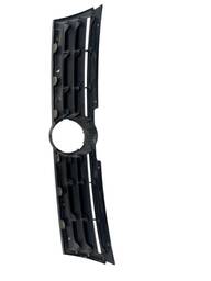 GRADE FOX SPACEFOX 2010 A 2014 