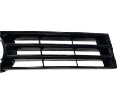 GRADE FOX SPACEFOX 2010 A 2014 