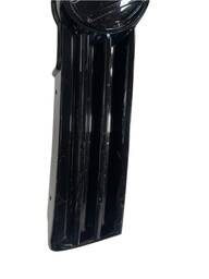 GRADE GOL VOYAGE SAVEIRO G6 BLACK PIANO