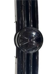 GRADE GOL VOYAGE SAVEIRO G6 BLACK PIANO