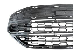 GRADE ECOSPORT 2018 2019 A 2021