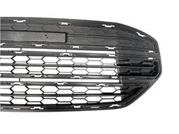 GRADE ECOSPORT 2018 2019 A 2021