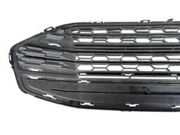 GRADE ECOSPORT 2018 2019 A 2021