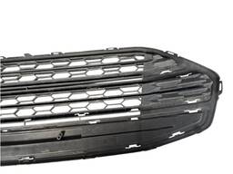 GRADE ECOSPORT 2018 2019 A 2021