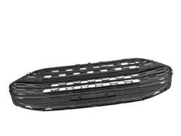 GRADE ECOSPORT 2018 2019 A 2021