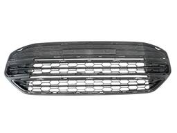 GRADE ECOSPORT 2018 2019 A 2021