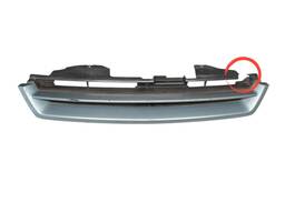 Grade Dianteira Honda Accord 1994 1995 a 1997