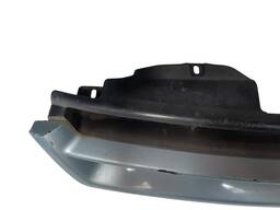 GRADE DIANTEIRA HONDA ACCORD 1994 1995 A 1997