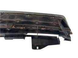 GRADE DIANTEIRA HONDA ACCORD 1994 1995 A 1997