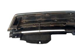 GRADE DIANTEIRA HONDA ACCORD 1994 1995 A 1997