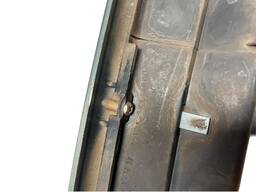 GRADE DIANTEIRA HONDA ACCORD 1994 1995 A 1997