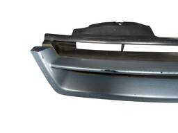 GRADE DIANTEIRA HONDA ACCORD 1994 1995 A 1997