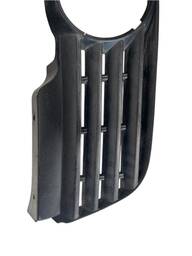 GRADE GOL SAVEIRO PARATI G3 FASE 1