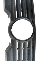 GRADE GOL SAVEIRO PARATI G3 FASE 1