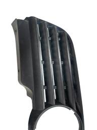 GRADE GOL SAVEIRO PARATI G3 FASE 1