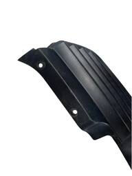 GRADE GOL SAVEIRO PARATI G3 FASE 1