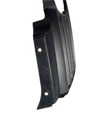 GRADE GOL SAVEIRO PARATI G3 FASE 1