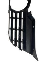 GRADE GOL SAVEIRO PARATI G3 FASE 1