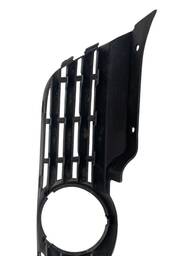 GRADE GOL SAVEIRO PARATI G3 FASE 1