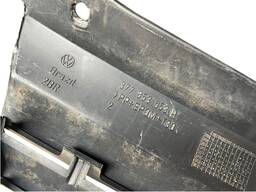 GRADE GOL SAVEIRO PARATI G3 FASE 1