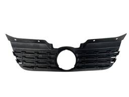 GRADE GOL SAVEIRO PARATI G3 FASE 1