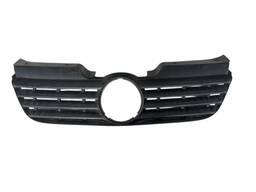 Grade Gol Saveiro Parati G3 Fase 1