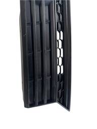 GRADE GOL G8 SAVEIRO G7