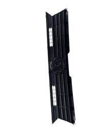 GRADE GOL G8 SAVEIRO G7