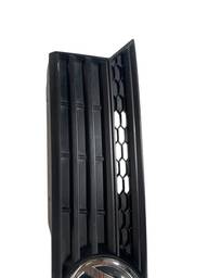 GRADE GOL G8 SAVEIRO G7