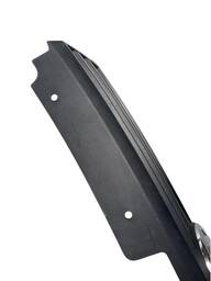 GRADE GOL G8 SAVEIRO G7