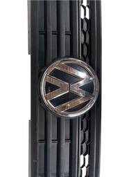 GRADE GOL G8 SAVEIRO G7