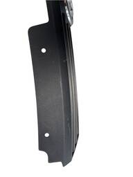 GRADE GOL G8 SAVEIRO G7