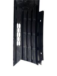 GRADE GOL G8 SAVEIRO G7