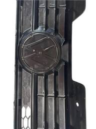 GRADE GOL G8 SAVEIRO G7