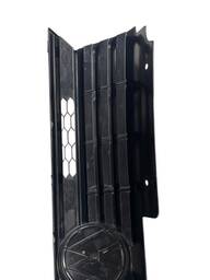 GRADE GOL G8 SAVEIRO G7