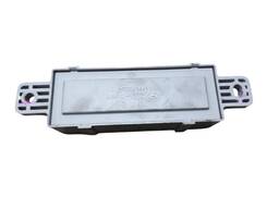 Modulo Rele Principal Hyundai Azera 3.3 07 a 11 919403L010