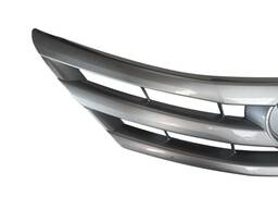 GRADE ETIOS 2013 A 2016