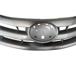 GRADE ETIOS 2013 A 2016