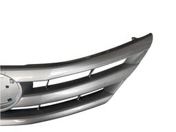 GRADE ETIOS 2013 A 2016