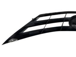 GRADE ETIOS 2013 A 2016