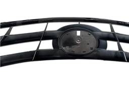 GRADE ETIOS 2013 A 2016