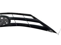 GRADE ETIOS 2013 A 2016