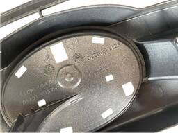 GRADE ETIOS 2013 A 2016