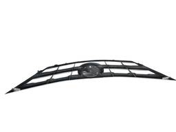 GRADE ETIOS 2013 A 2016